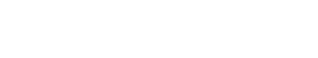 The Schermerhorn Firm
