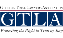 Georgia Trial Lawyers Association