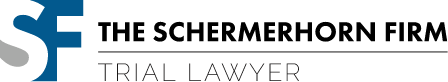 The Schermerhorn firm Motto